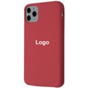 Silicone Case High Copy на Iphone 11 Pro Max
