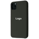 Silicone Case High Copy на Iphone 11 Pro Max