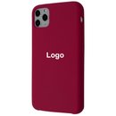 Silicone Case High Copy на Iphone 11 Pro Max