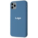 Silicone Case High Copy на Iphone 11 Pro Max
