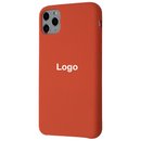 Silicone Case High Copy на Iphone 11 Pro Max