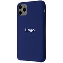 Silicone Case High Copy на Iphone 11 Pro Max
