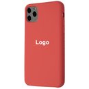 Silicone Case High Copy на Iphone 11 Pro Max