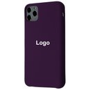 Silicone Case High Copy на Iphone 11 Pro Max