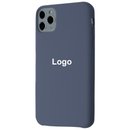 Silicone Case High Copy на Iphone 11 Pro Max