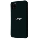 Silicone Case High Copy на Iphone 11 Pro Max