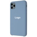 Silicone Case High Copy на Iphone 11 Pro Max