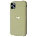 Silicone Case High Copy на Iphone 11 Pro Max
