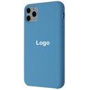 Silicone Case High Copy на Iphone 11 Pro Max