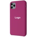 Silicone Case High Copy на Iphone 11 Pro Max