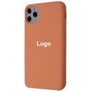 Silicone Case High Copy на Iphone 11 Pro Max