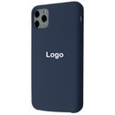 Silicone Case High Copy на Iphone 11 Pro Max