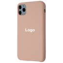 Silicone Case High Copy на Iphone 11 Pro Max
