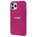 Silicone Case High Copy на Iphone 11 Pro Max