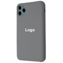 Silicone Case High Copy на Iphone 11 Pro Max