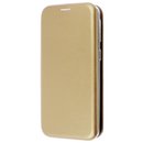 Flip Magnetic Case Nokia 2.2