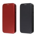 Flip Magnetic Case Samsung A40