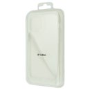 Molan Cano Air Jelly Series Case for iPhone 12 Mini
