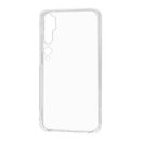 TPU Silicone with Edge Xiaomi Mi CC9 Pro/Note 10
