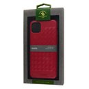 Polo Ravel Case iPhone 11 Pro