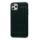Polo Ravel Case iPhone 11 Pro Max