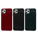 Polo Ravel Case iPhone 11 Pro Max