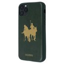 Polo Umbra Case iPhone 11 Pro Max