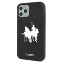 Polo Umbra Case iPhone 11 Pro Max