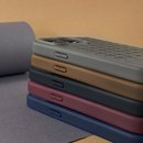 Polo Ravel Case iPhone XS Max