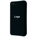 Silicone Case High Copy на Iphone 7/8 Plus