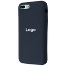Silicone Case High Copy на Iphone 7/8 Plus