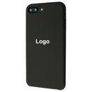 Silicone Case High Copy на Iphone 7/8 Plus