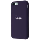 Silicone Case High Copy на Iphone 7/8 Plus