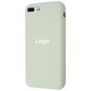 Silicone Case High Copy на Iphone 7/8 Plus