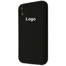 Silicone Case High Copy на Iphone X/XS