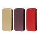 Flip Magnetic Case Iphone 5