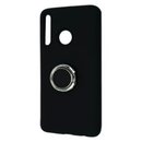 Silicone Cover With Ring P Smart Plus