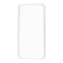 TPU Silicone with Edge Huawei P40 Lite E