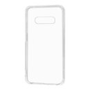 TPU Silicone with Edge Xiaomi Redmi Note 9S