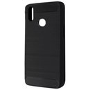 Half-TPU Case Realme 3 Pro