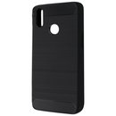 Half-TPU Case Realme 3 Pro