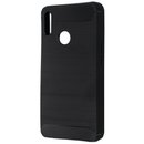 Half-TPU Case Realme 3