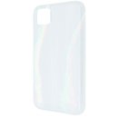 TPU Gradient Transperent Case Huawei Y5P