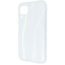 TPU Gradient Transperent Case Huawei P40 Lite