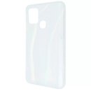 TPU Gradient Transperent Case Samsung A21S