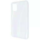 TPU Gradient Transperent Case Samsung A31