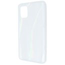 TPU Gradient Transperent Case Samsung A31