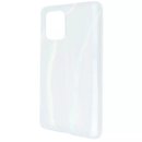 TPU Gradient Transperent Case Samsung A81/Note 10 Lite