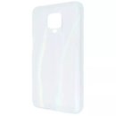 TPU Gradient Transperent Case Xiaomi Redmi Note 9 Pro/Note 9S