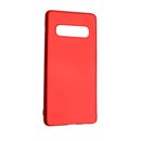 X-Level Guardian Series Case Samsung S10 Plus